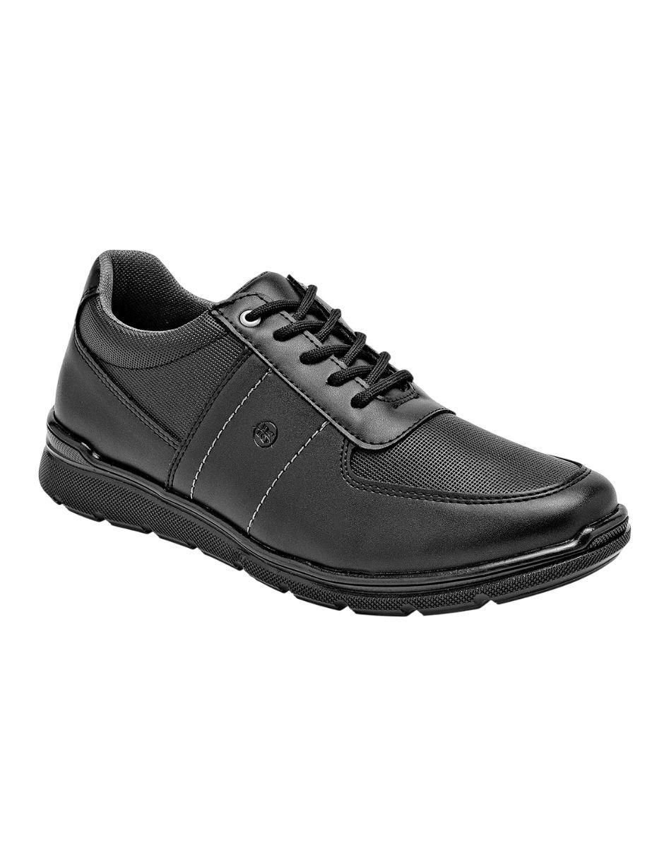 Zapato para niño
