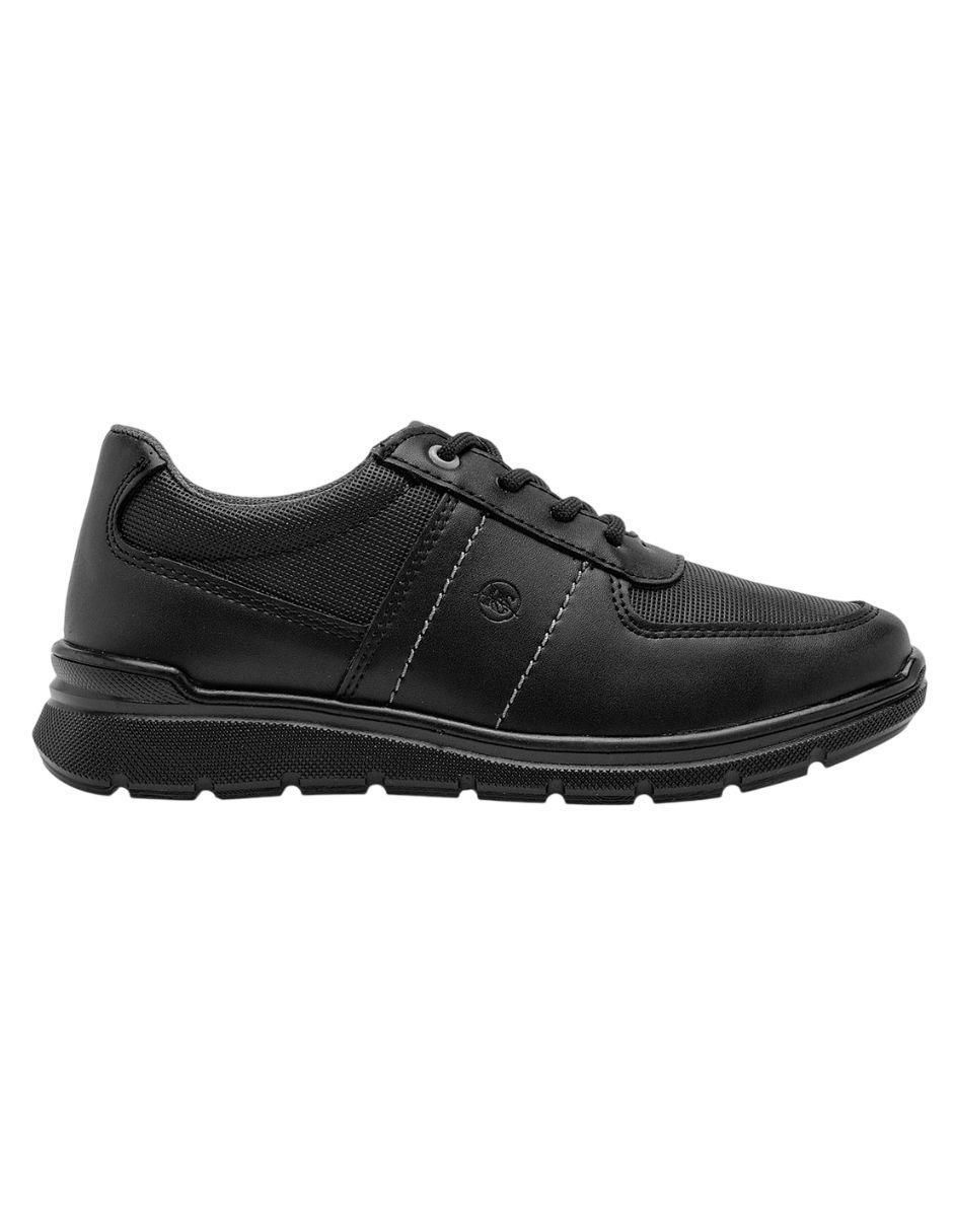 Zapato para niño