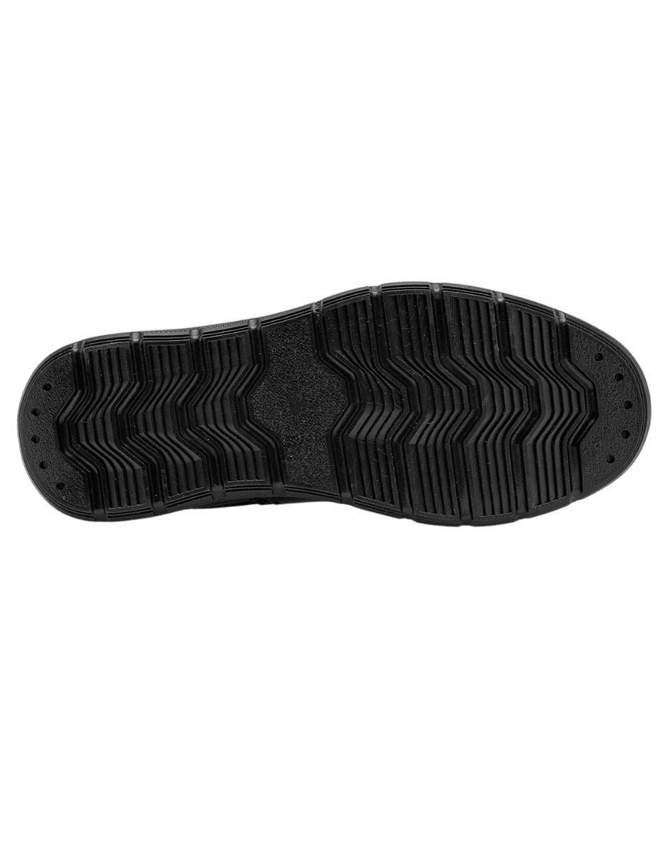 Zapato para niño