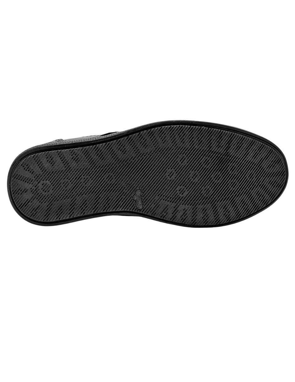 Zapato para niño