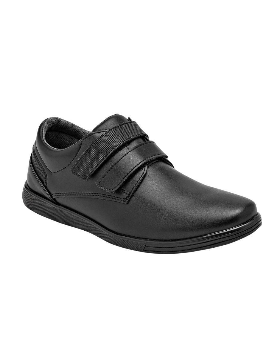 Zapato para niño Zapato para niño