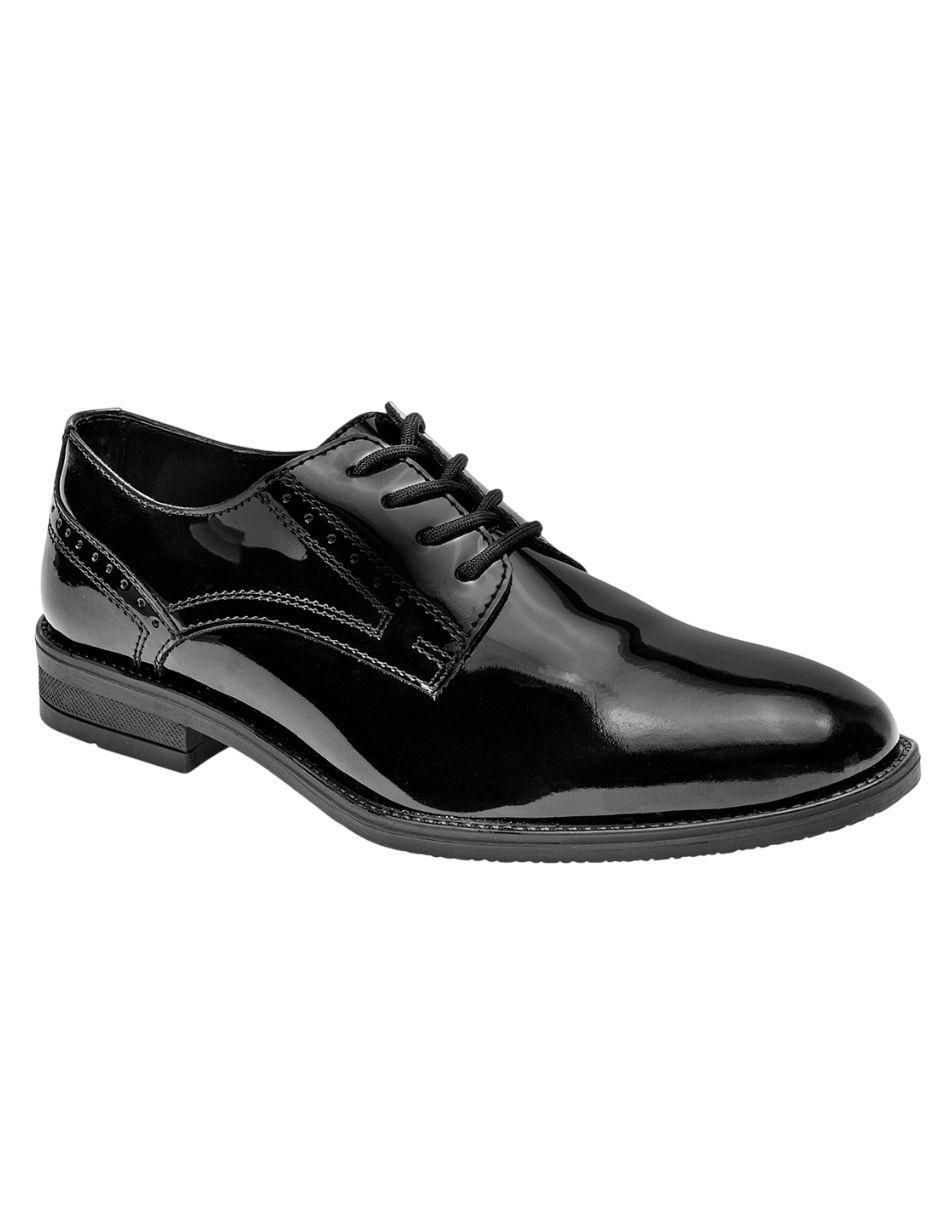 Zapato para niño