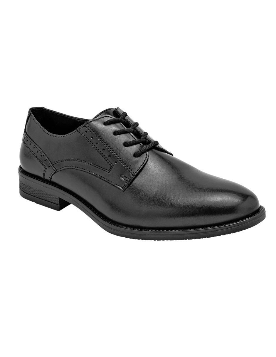 Zapato para niño