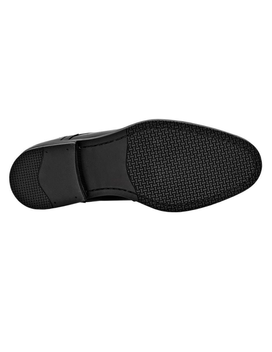Zapato para niño 3