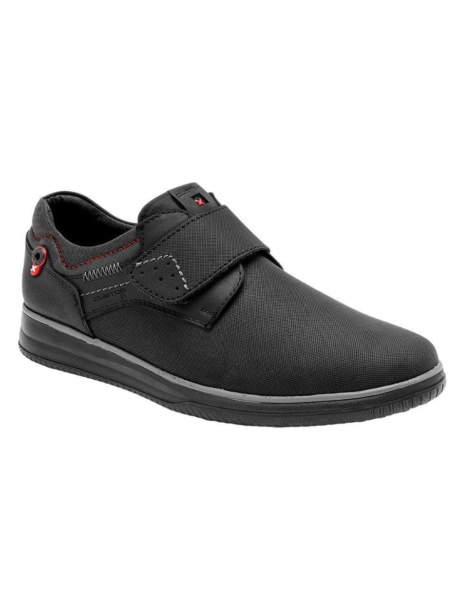 Zapato para niño