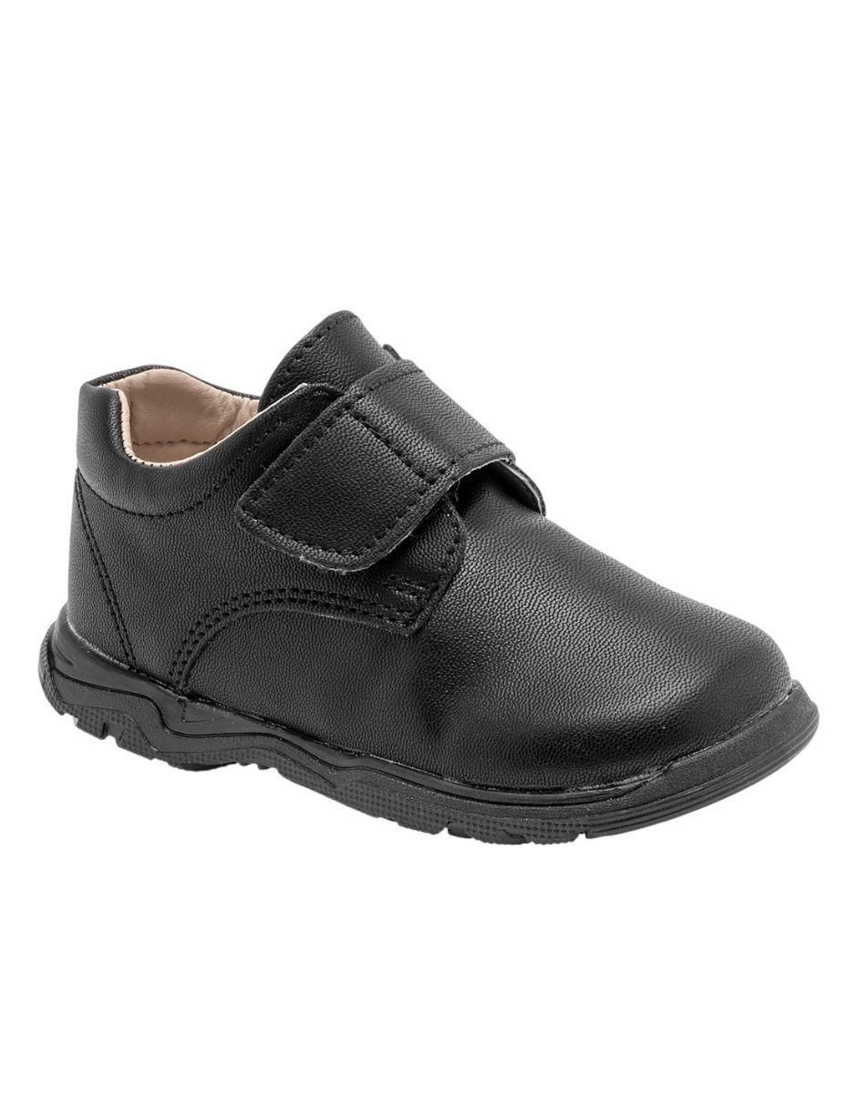 Zapato para niño