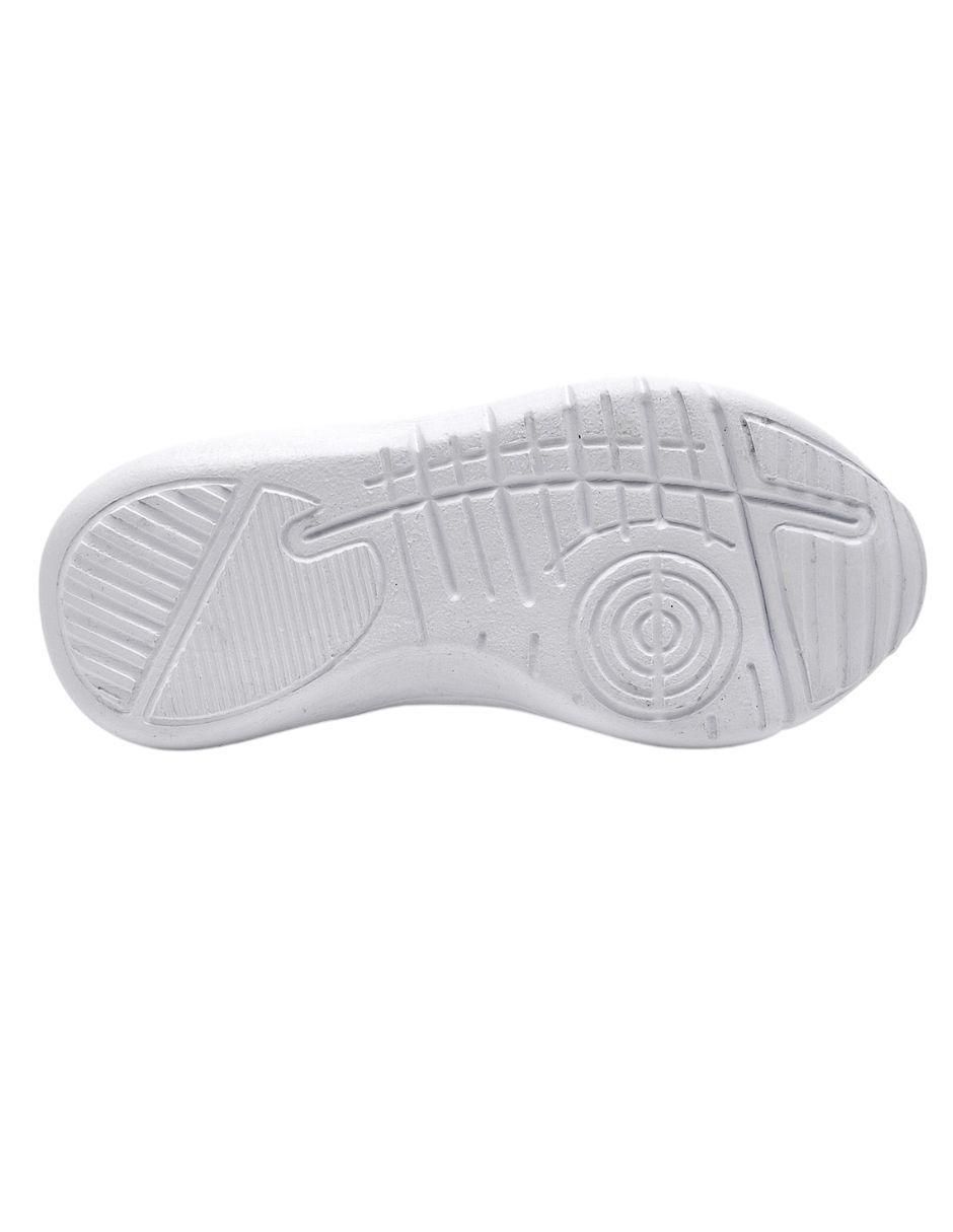 Tenis para niño Bluey
