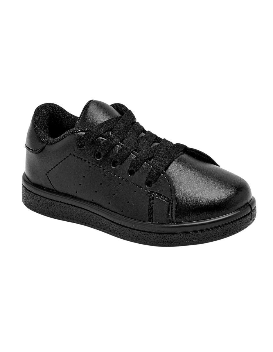 Tenis para niño