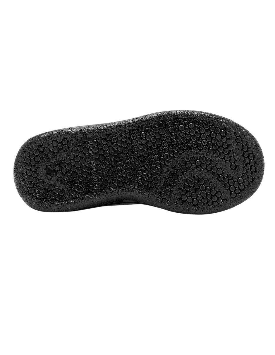 Tenis para niño 3