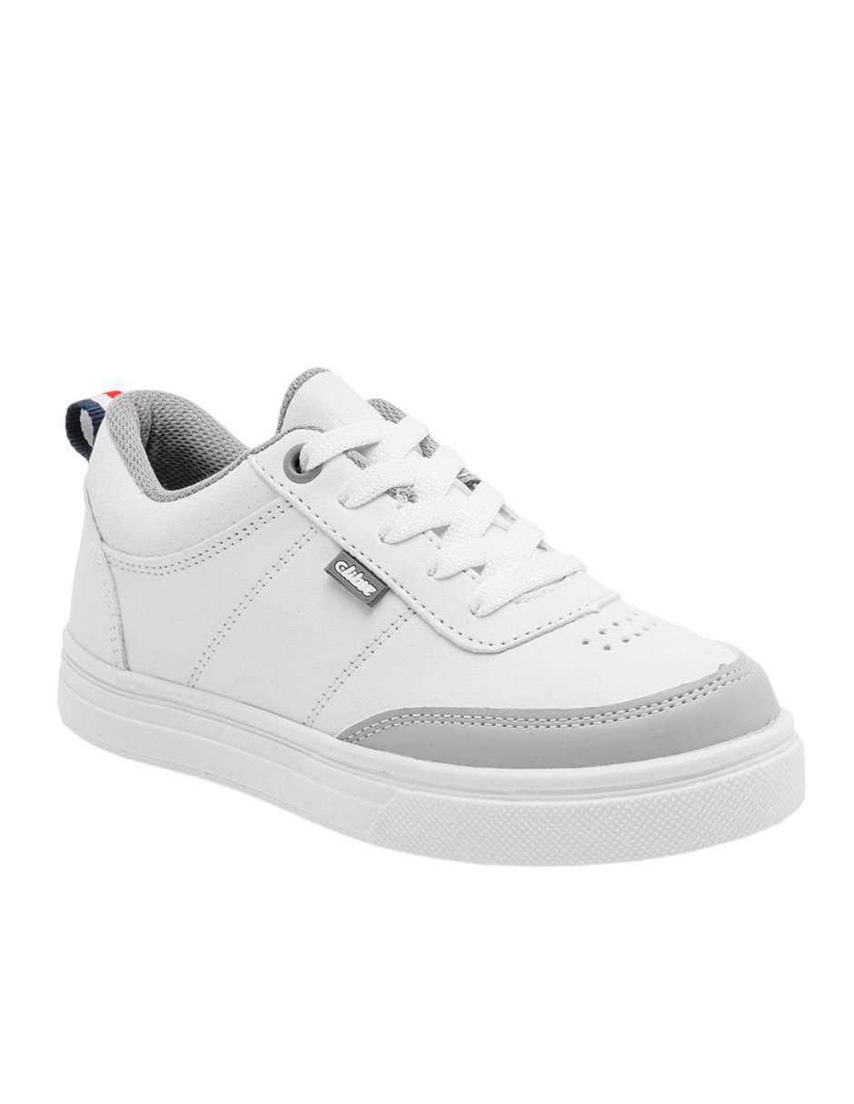 Tenis para niño