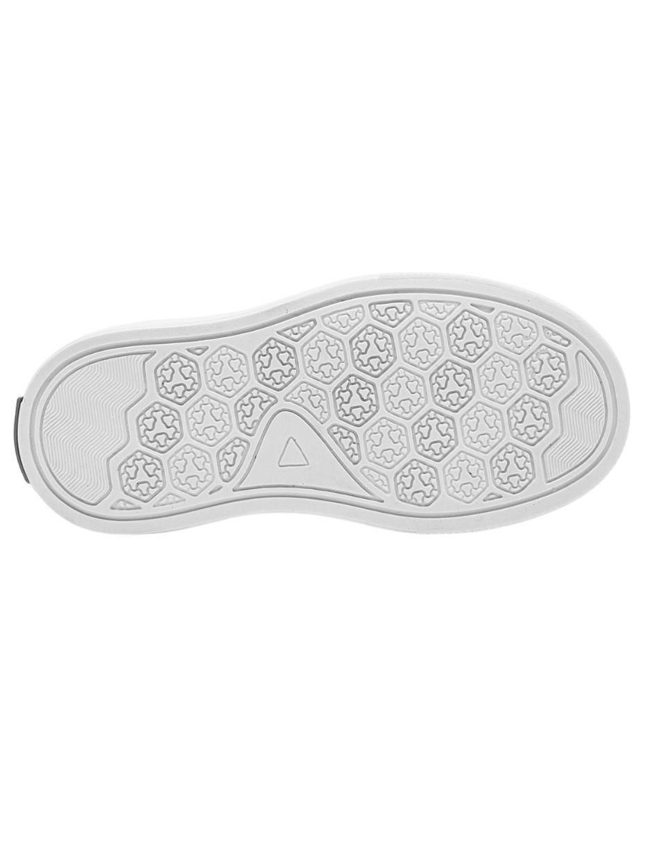Tenis para niño 3