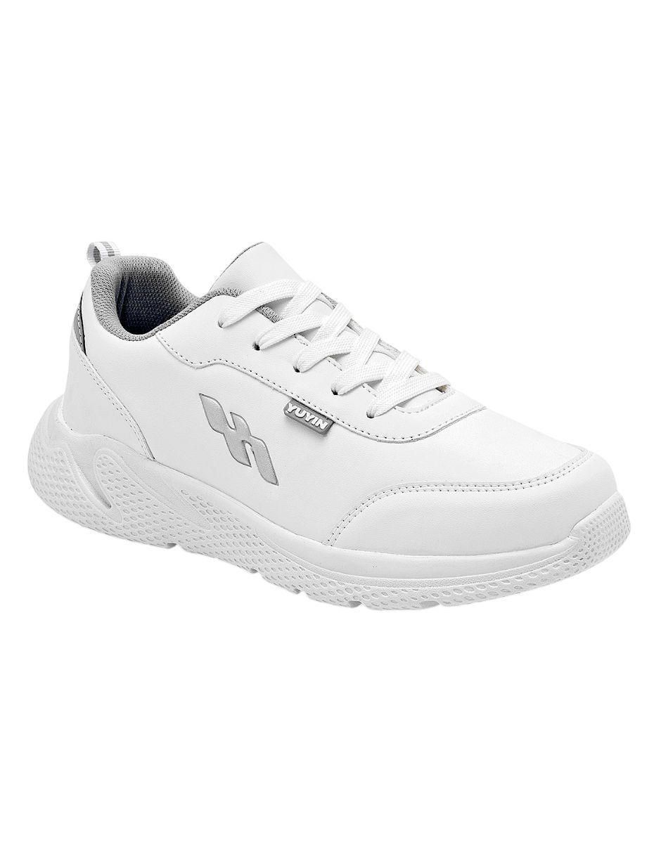 Tenis para niño