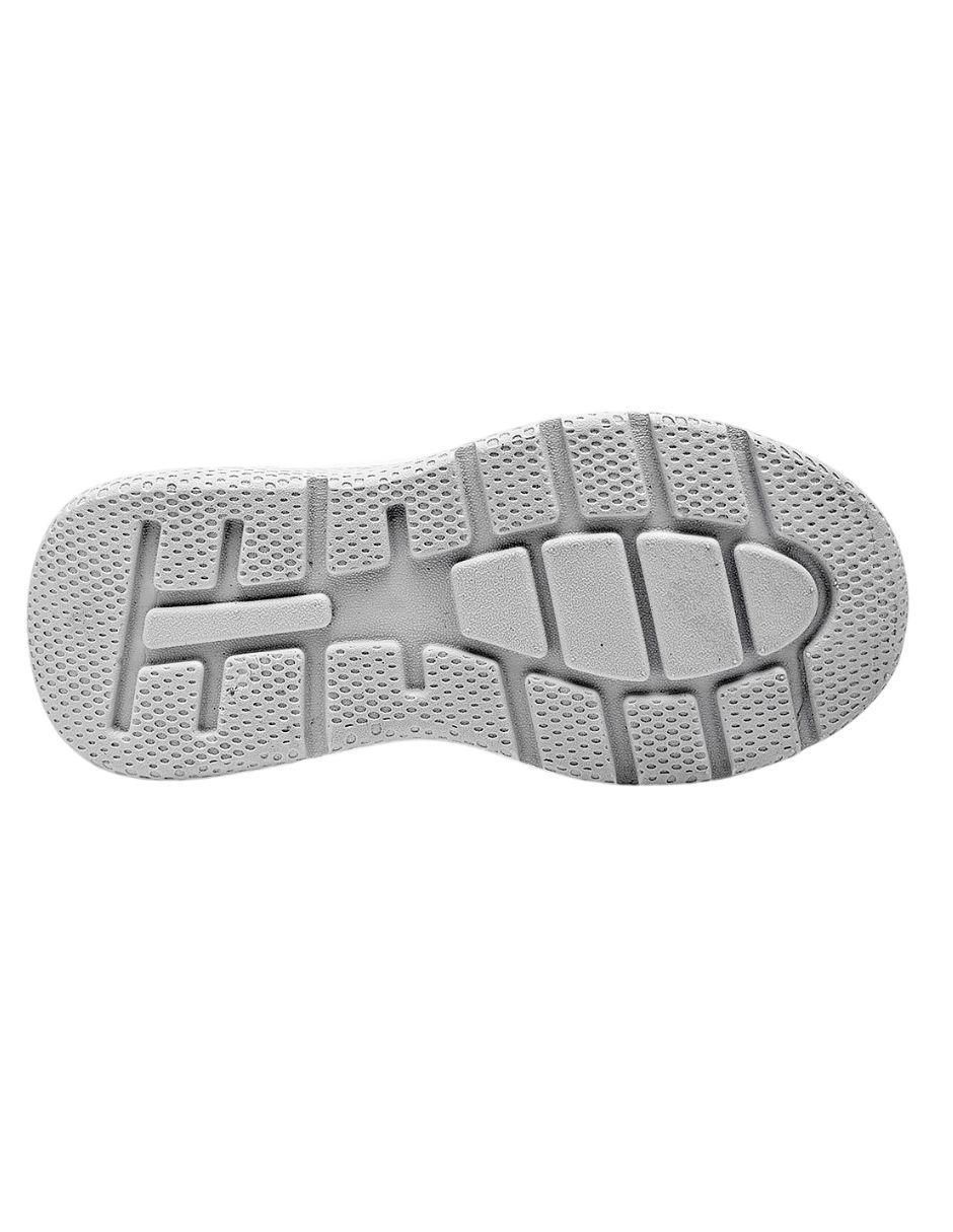 Tenis para niño 3
