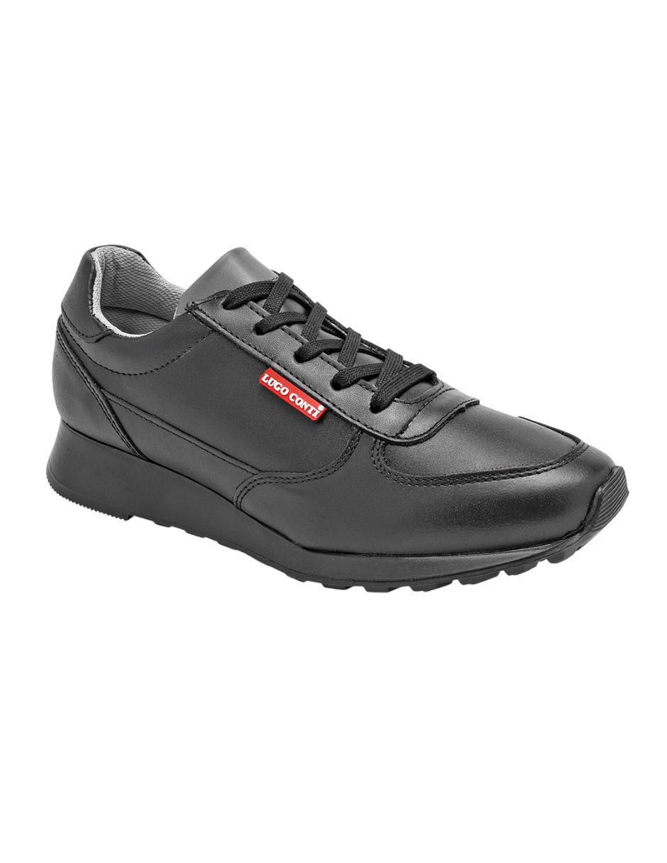 Tenis para niño