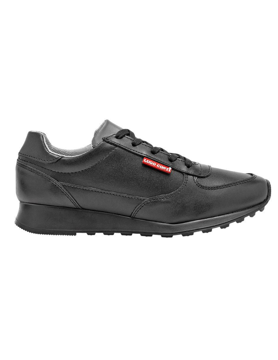 Tenis para niño 2