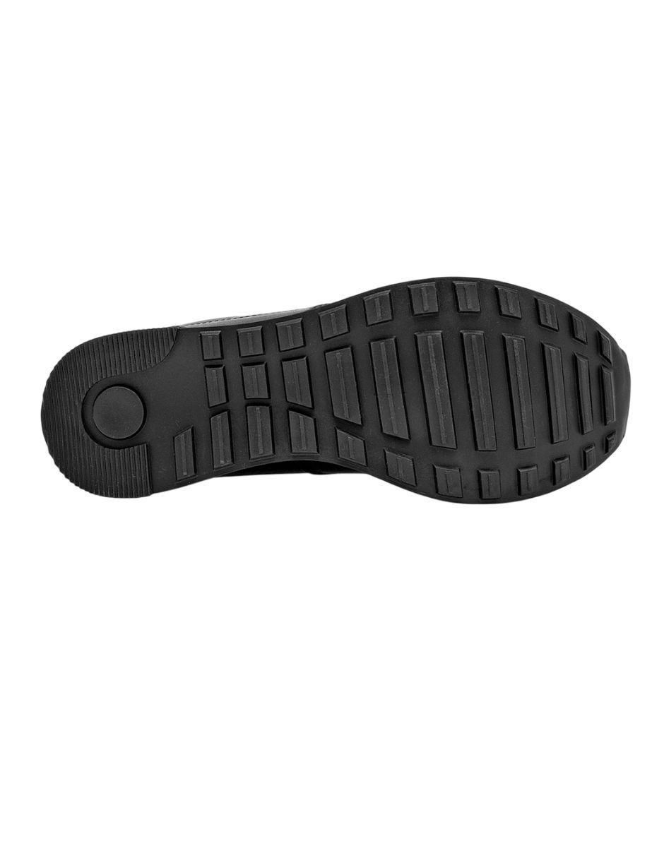 Tenis para niño 3