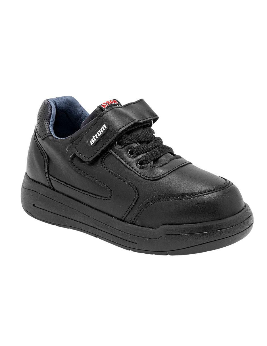 Tenis para niño