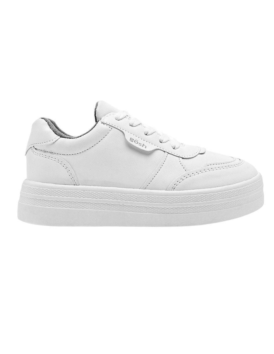 Tenis para niño 2