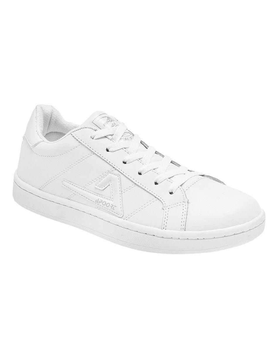 Tenis para niño