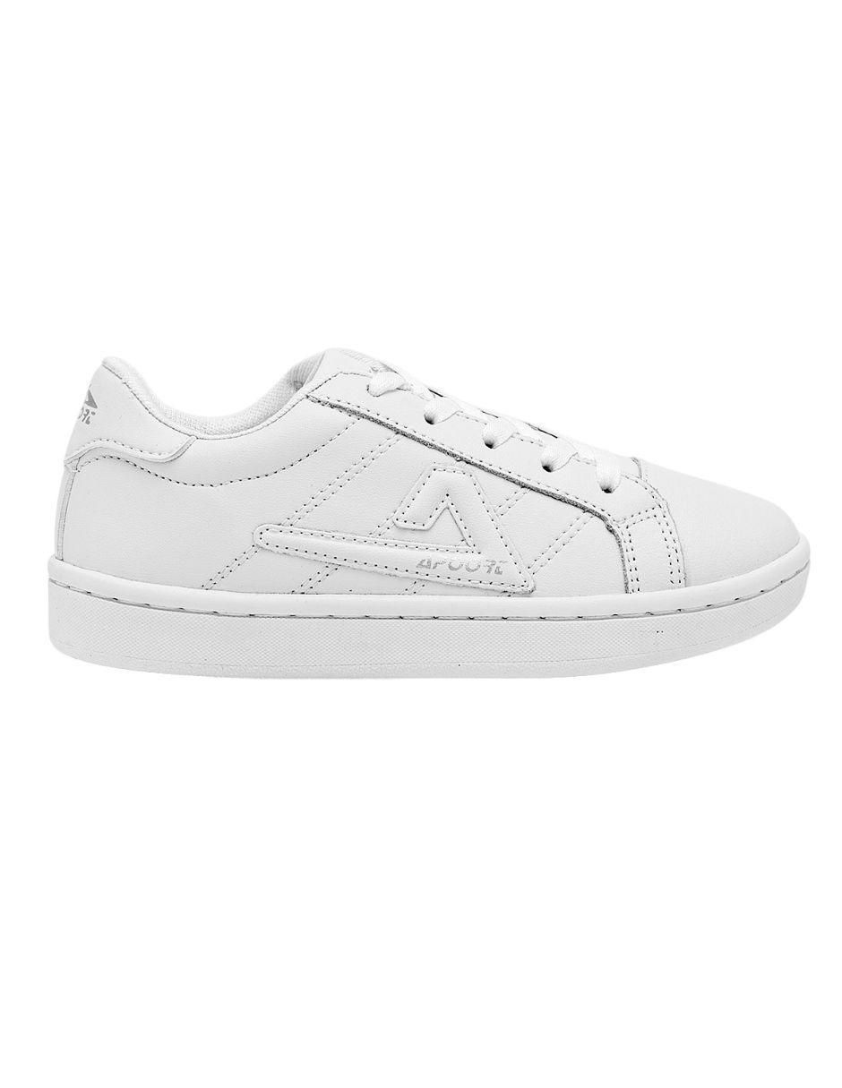 Tenis para niño 2