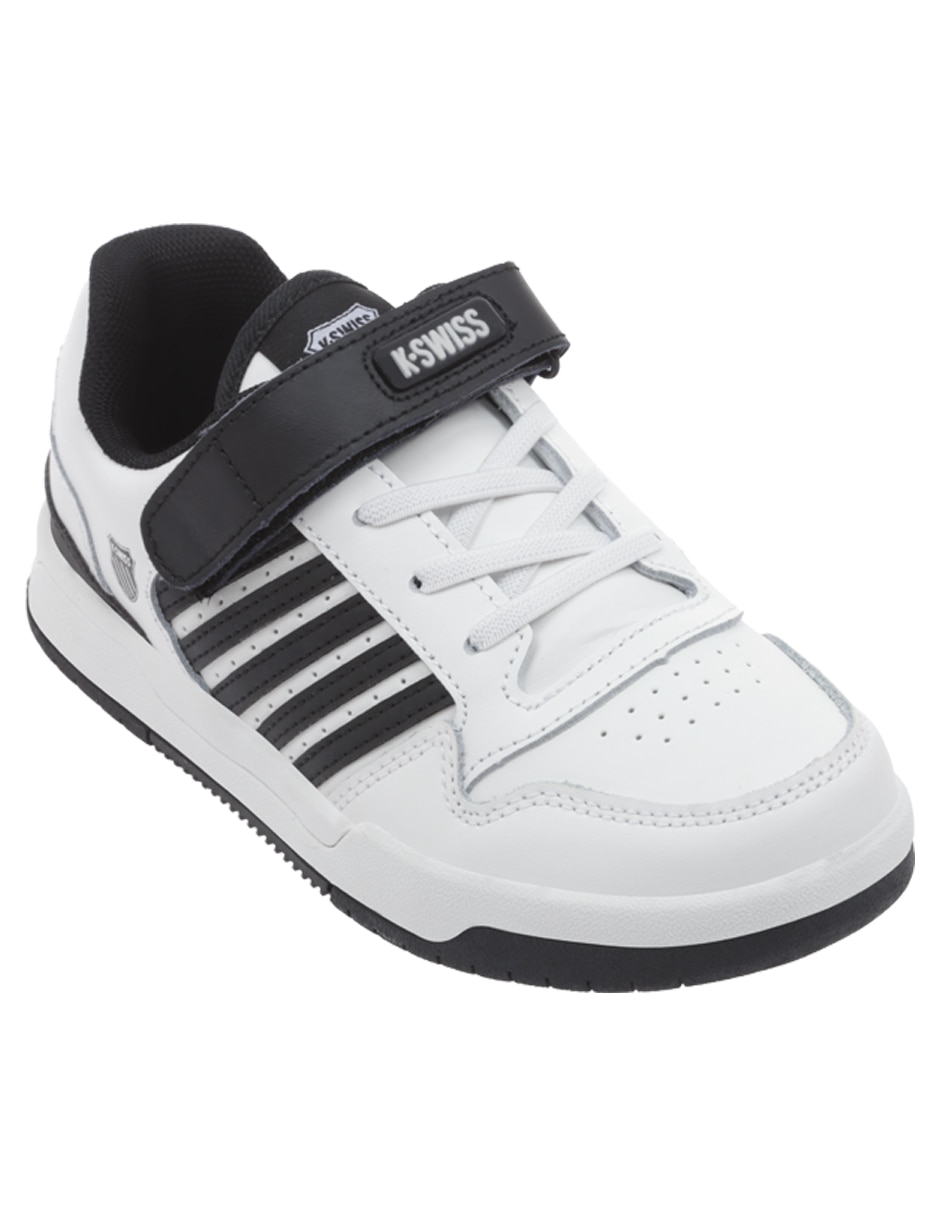 Tenis para niño Drifty 1