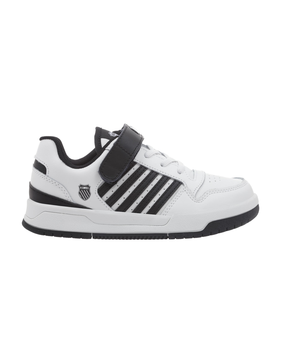 Tenis para niño Drifty 7