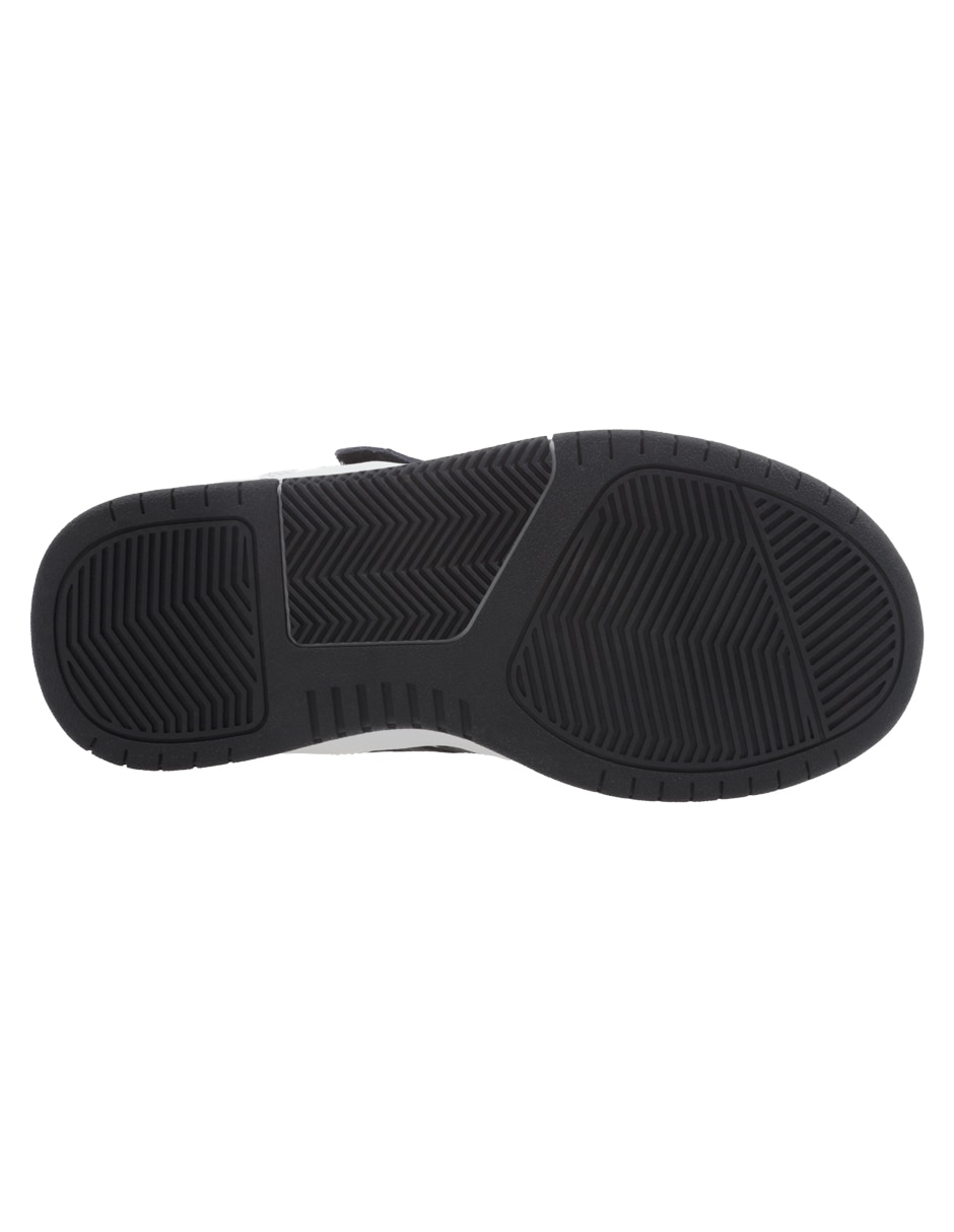 Tenis para niño Drifty 8