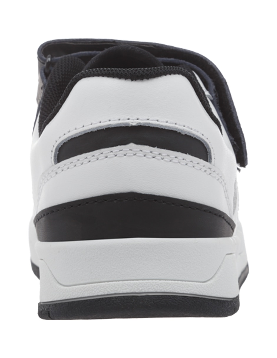 Tenis para niño Drifty 10