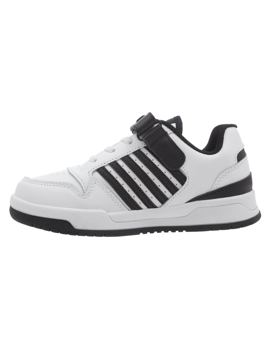 Tenis para niño Drifty 11