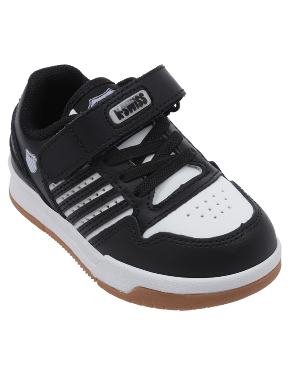 Tenis para niño Drifty Tenis para niño Drifty
