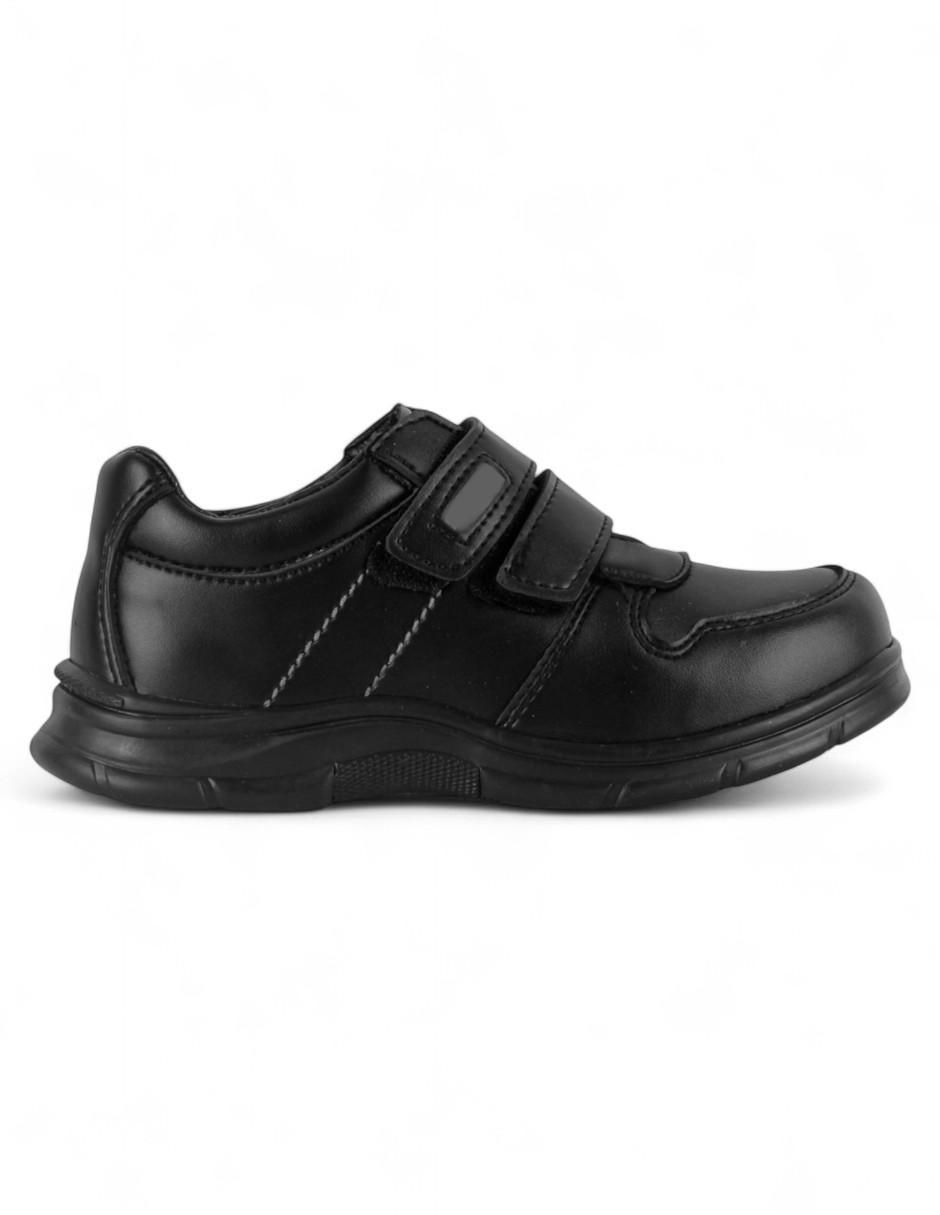 Zapato para niño