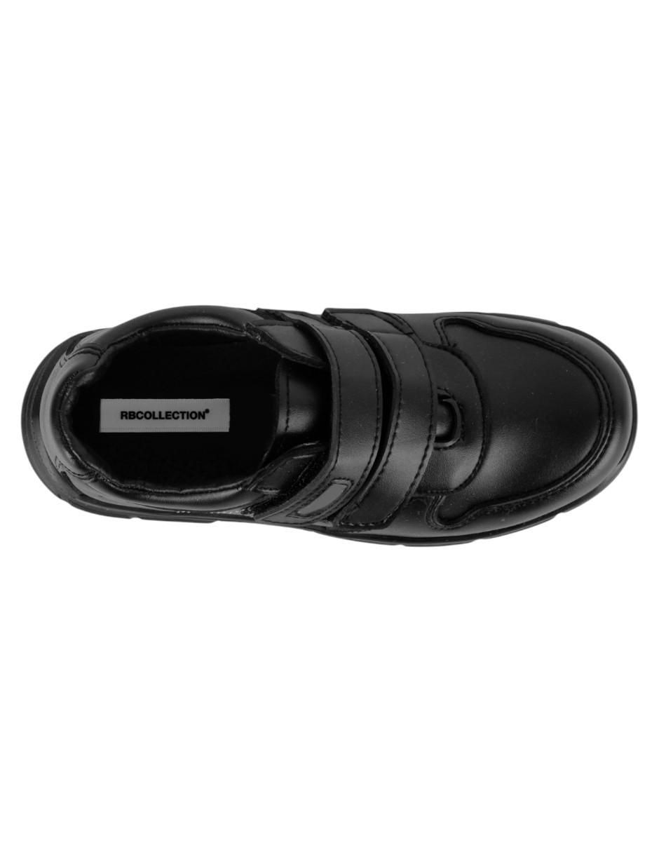 Zapato para niño
