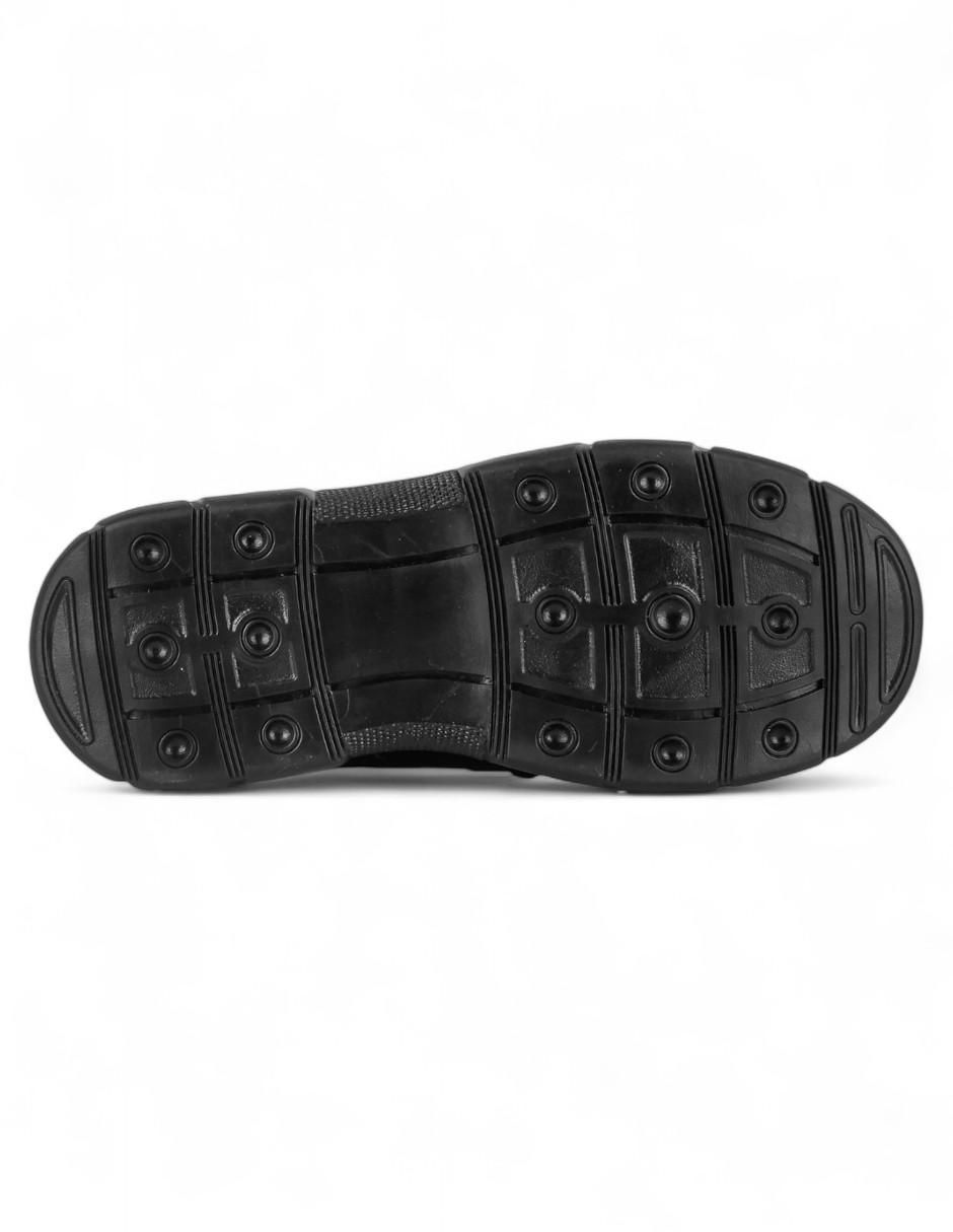 Zapato para niño
