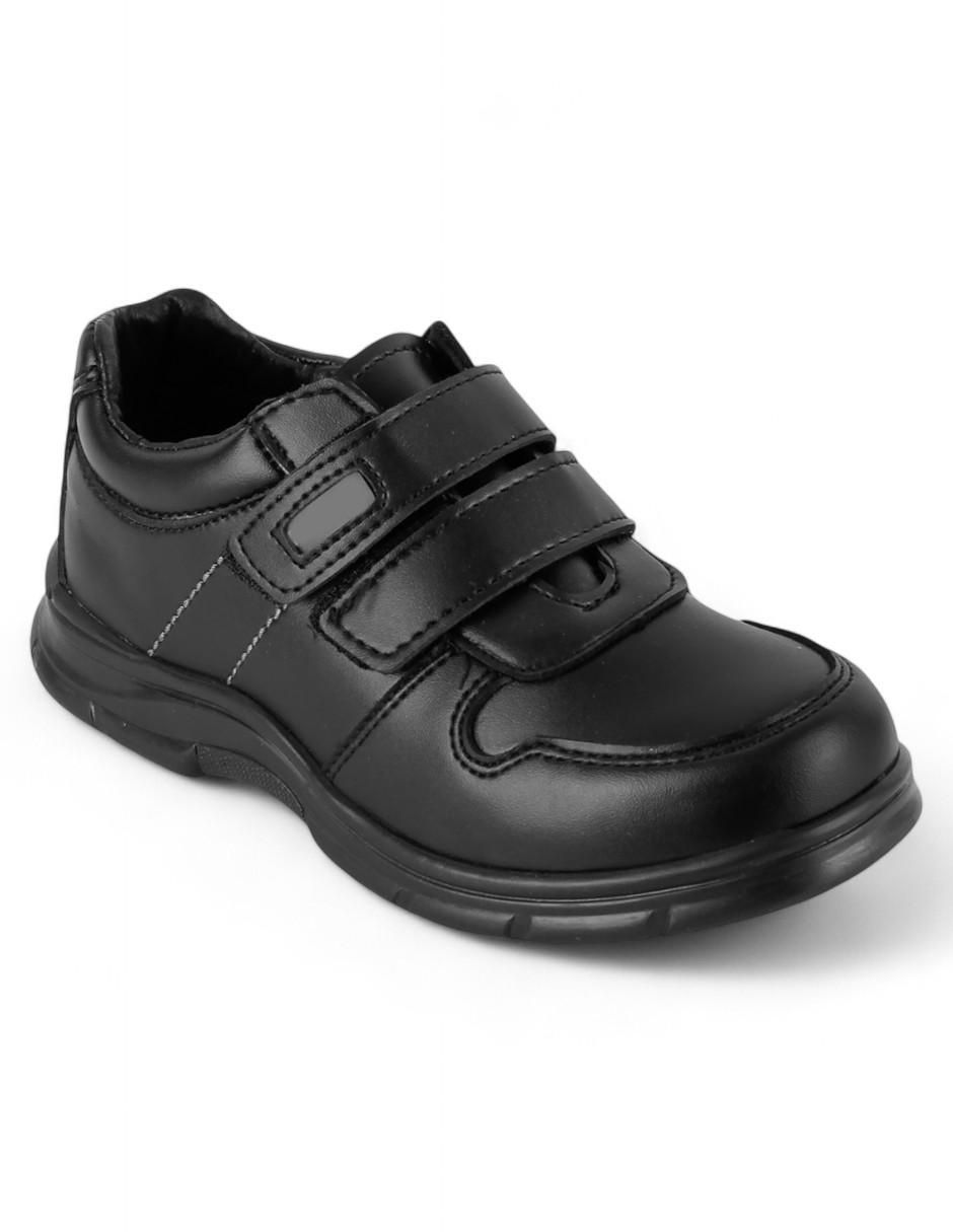 Zapato para niño Zapato para niño