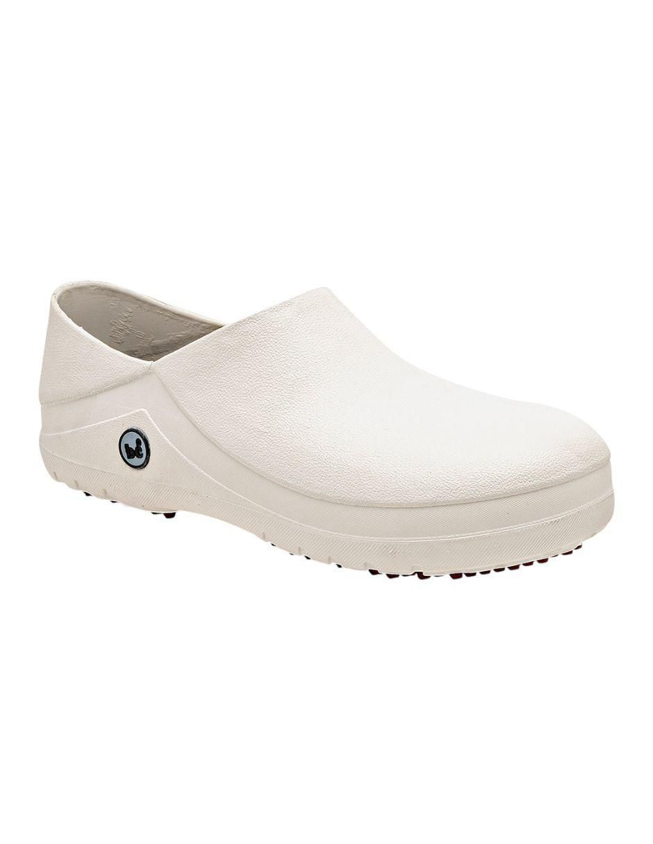 Zapato para niño