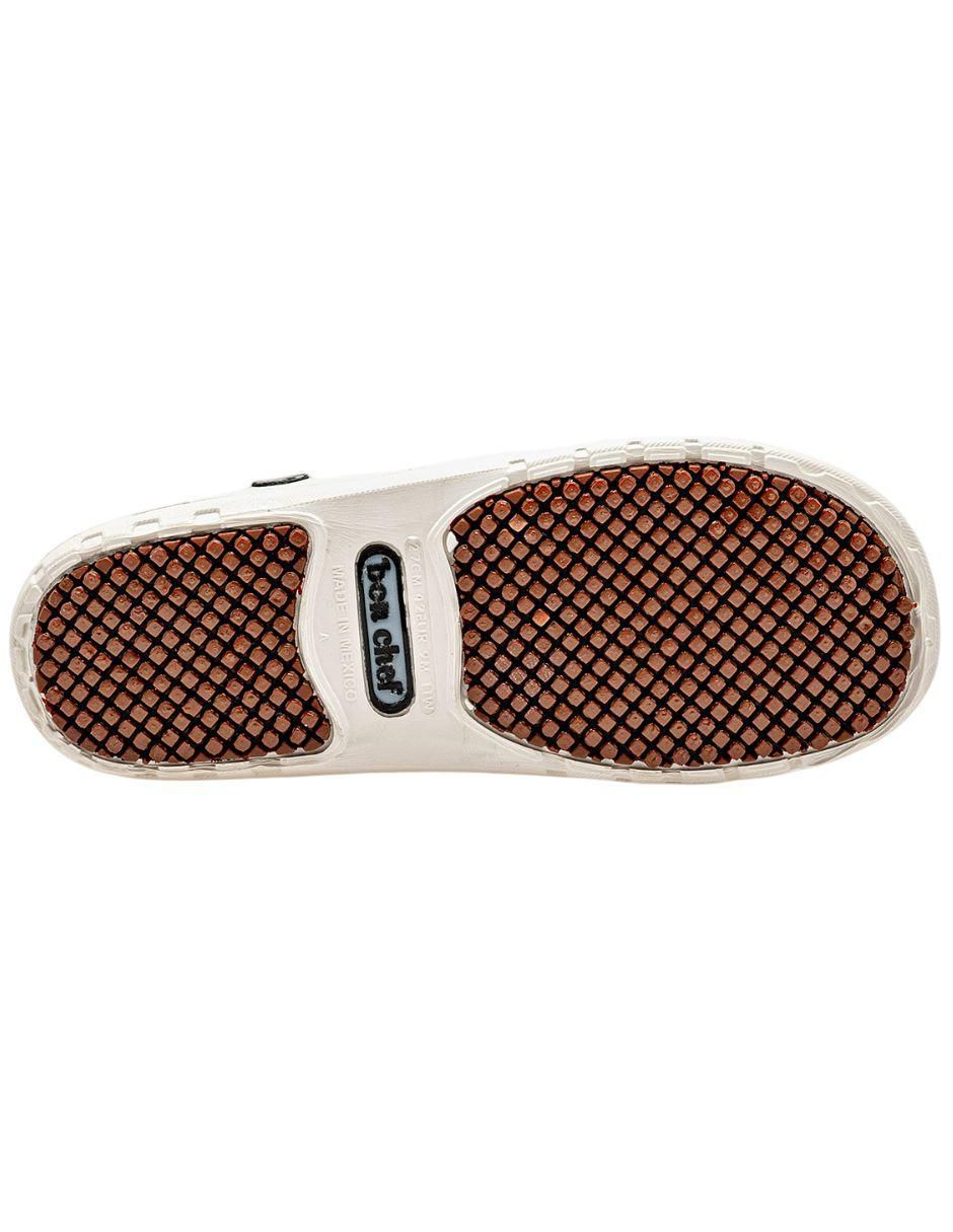 Zapato para niño 3