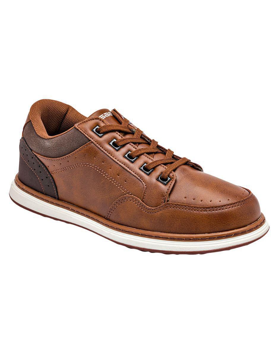 Zapato para niño