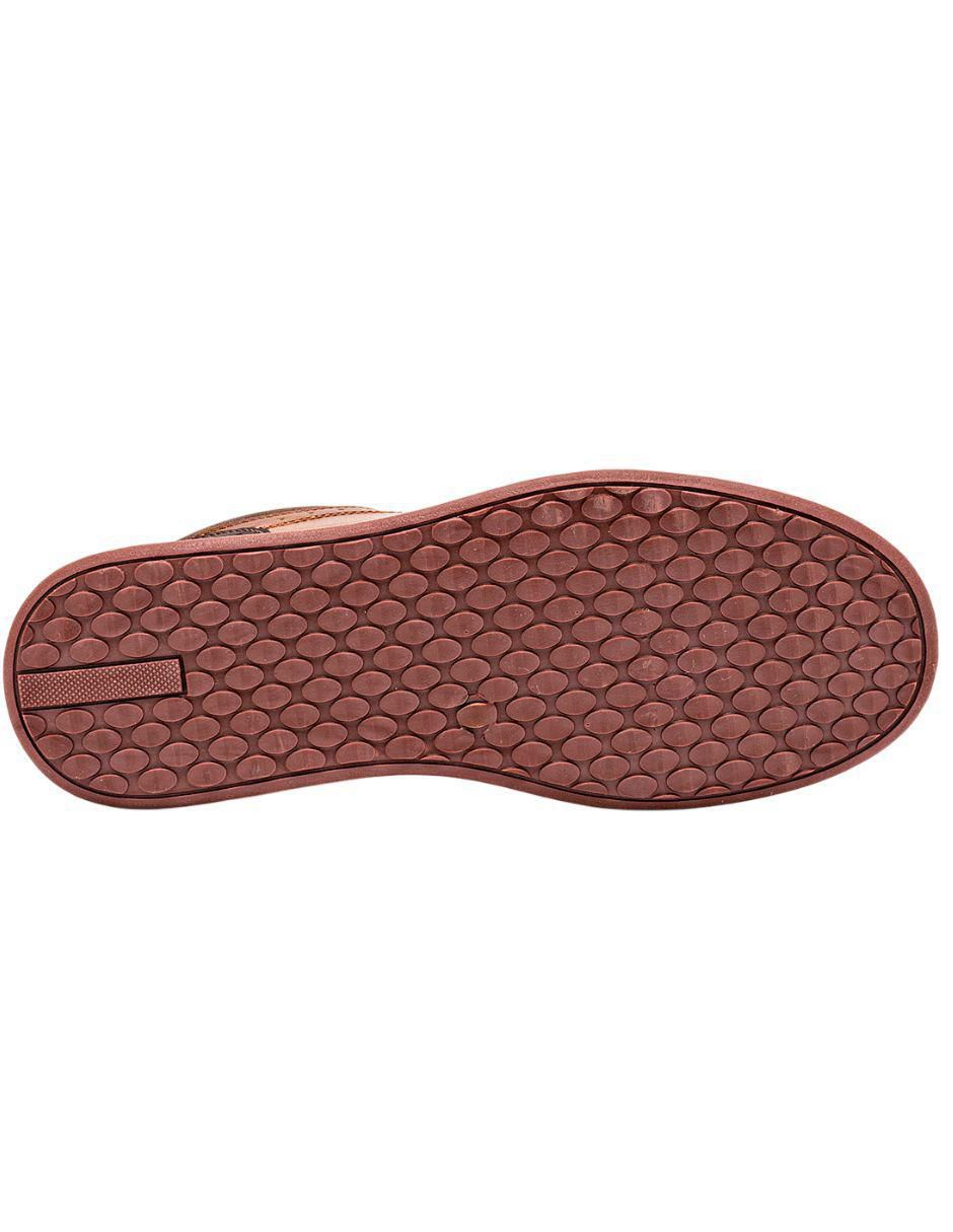 Zapato para niño 3