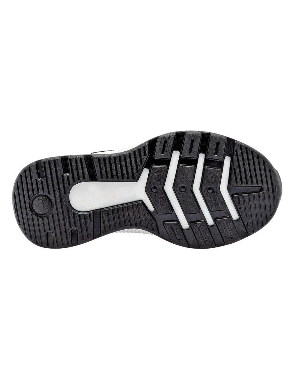 Tenis para niño