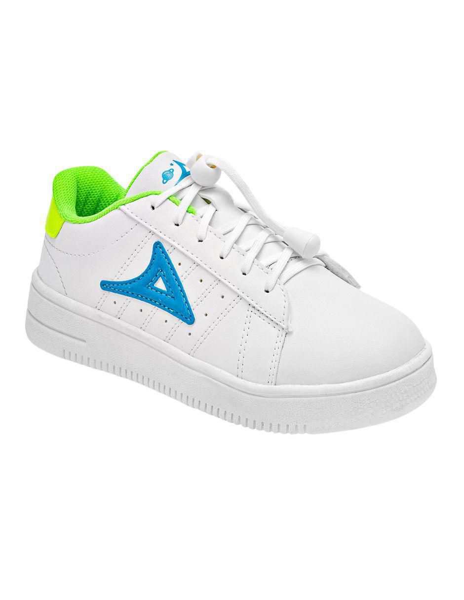 Tenis para niño 1