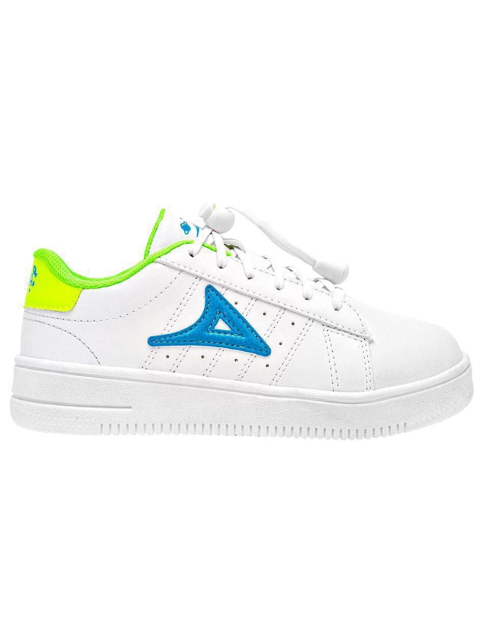 Tenis para niño 2