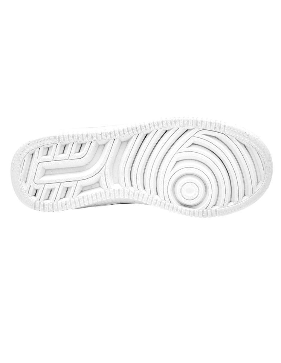 Tenis para niño 3