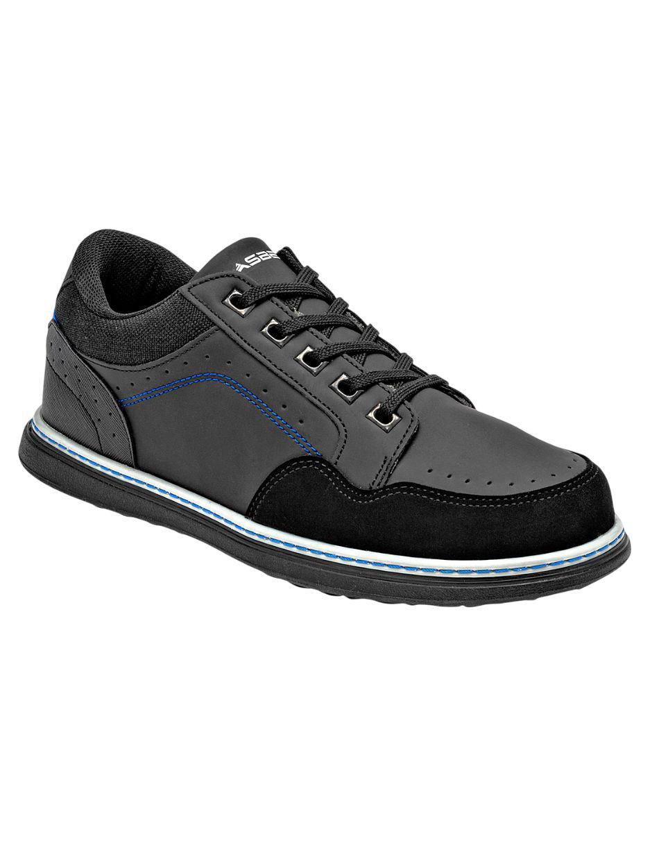 Zapato para niño