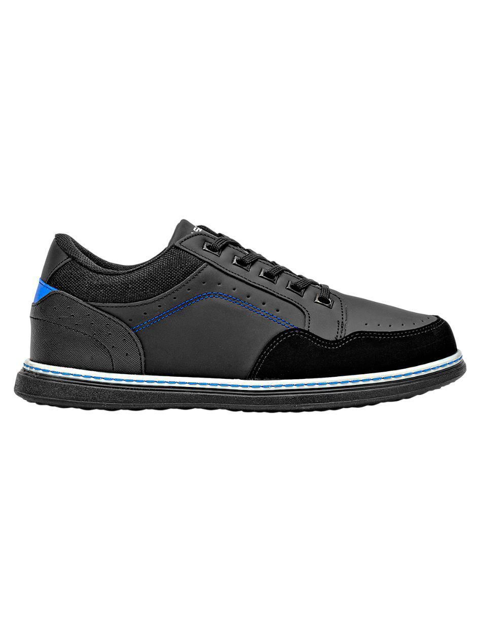 Zapato para niño 2