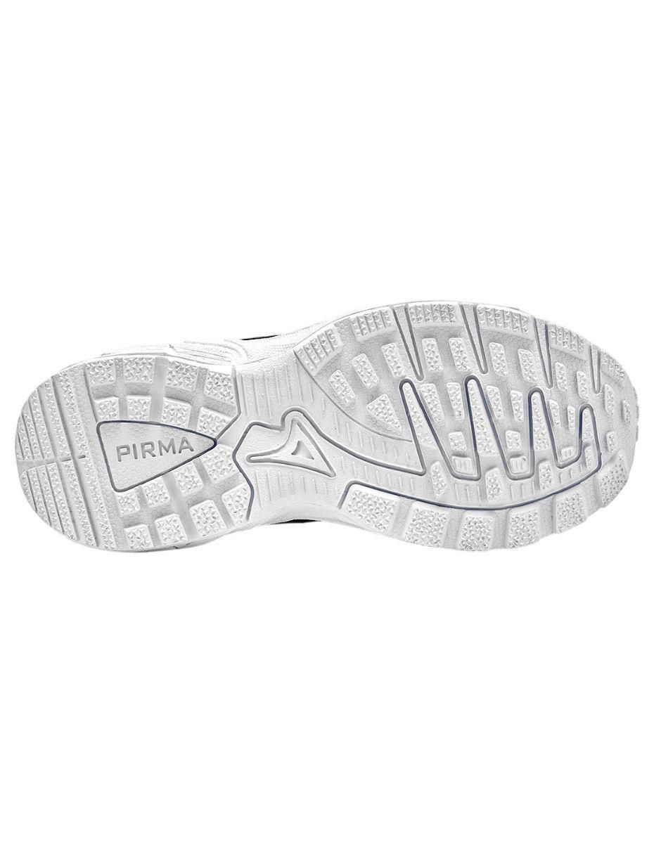 Tenis para niño