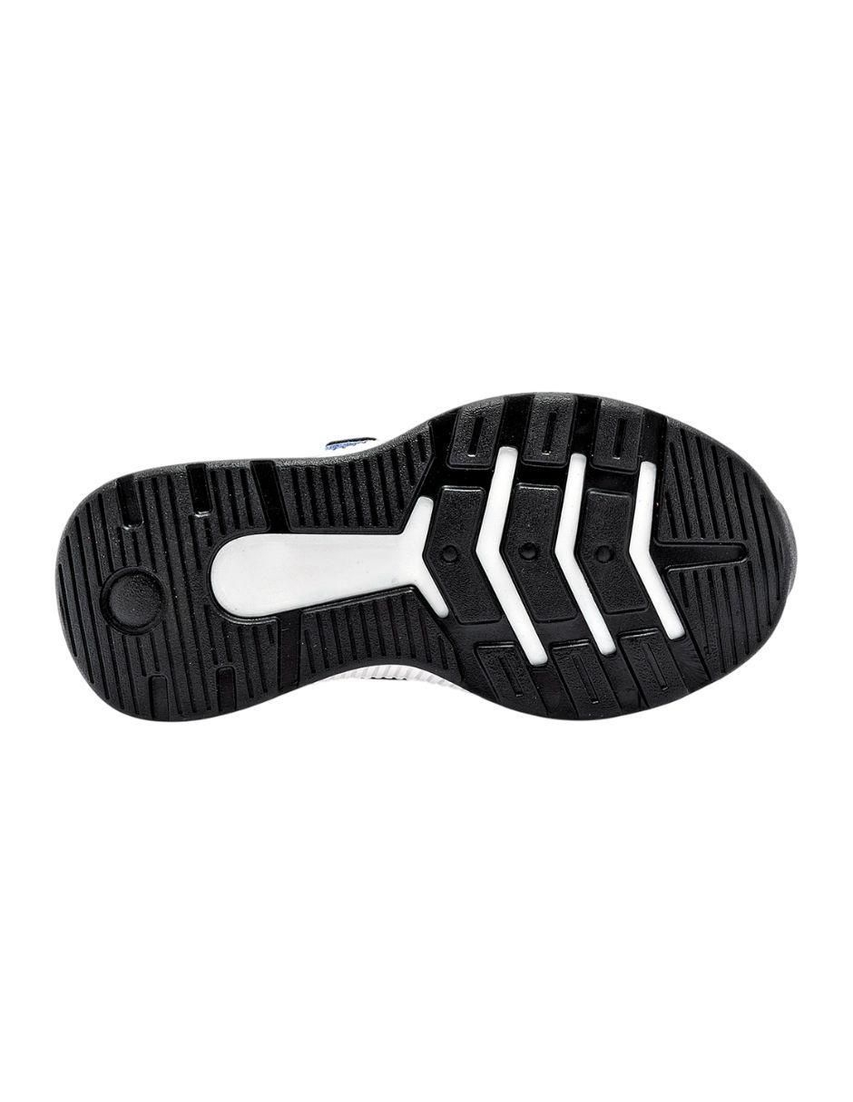 Tenis para niño