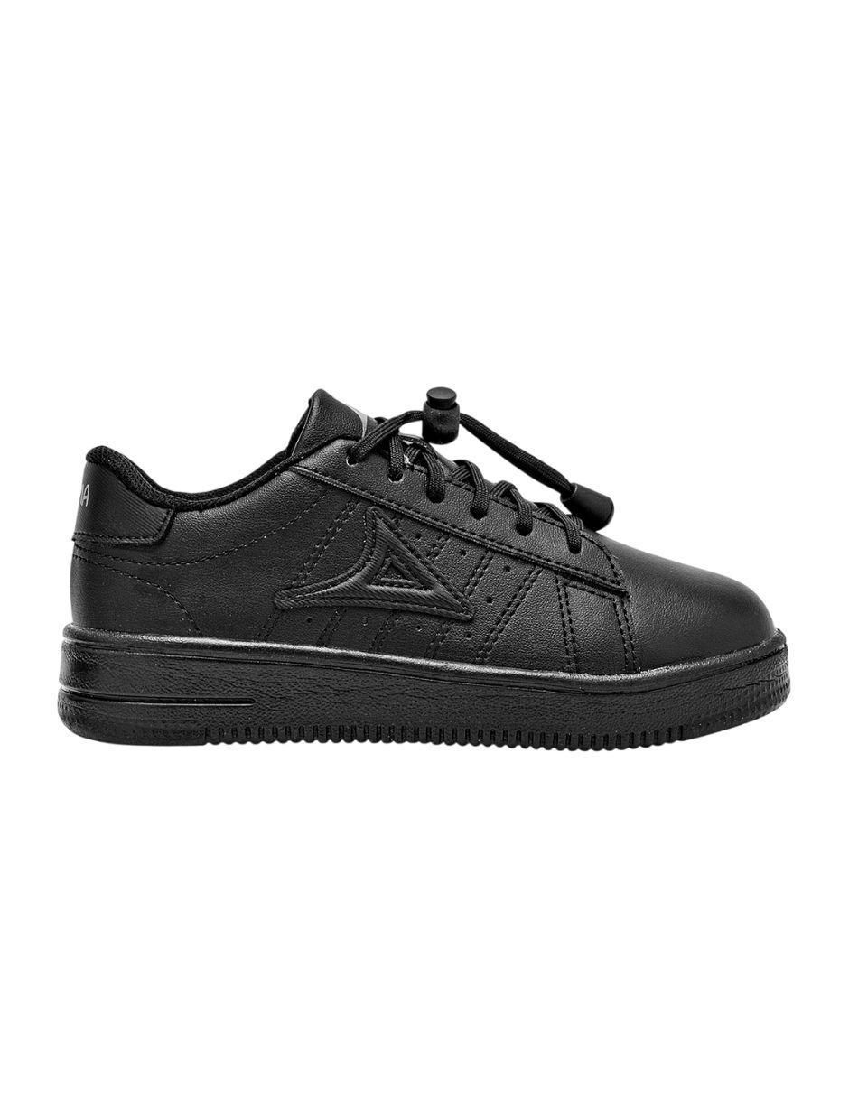 Tenis para niño