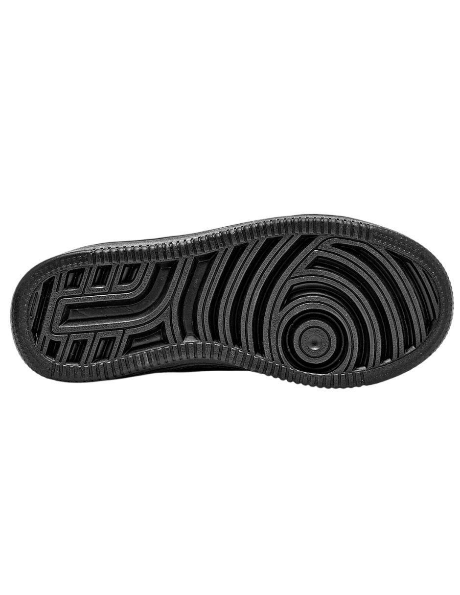 Tenis para niño