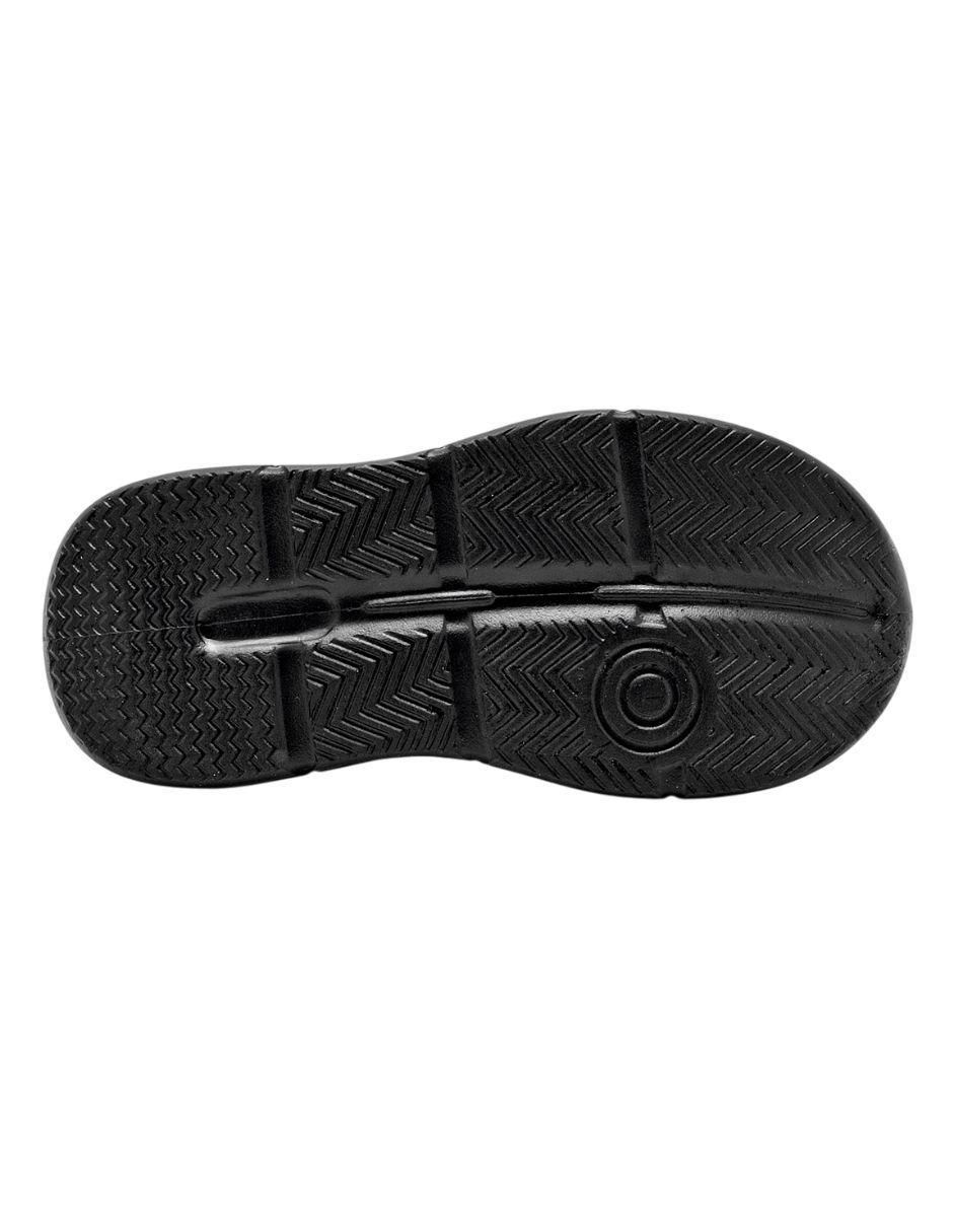 Tenis para niño Batman