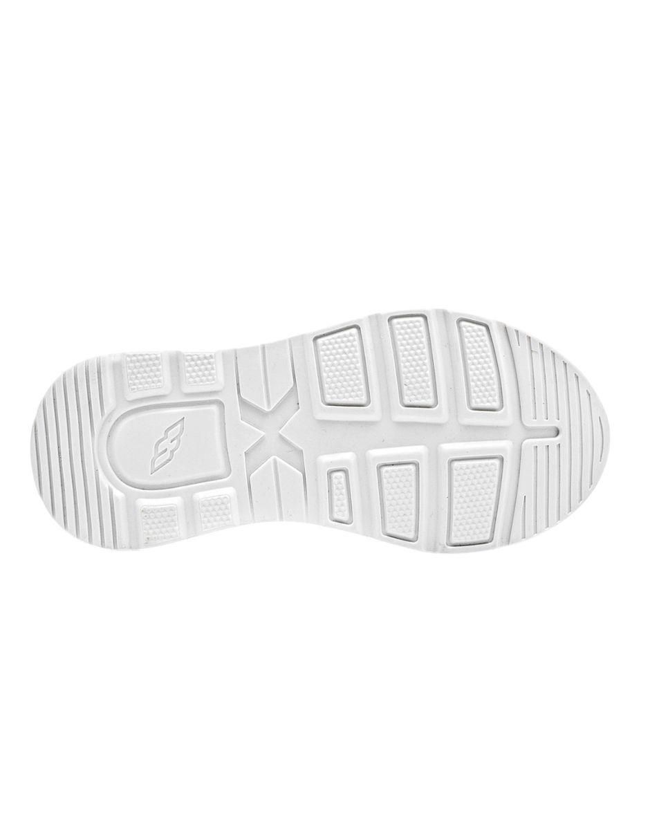 Tenis para niño Creeper